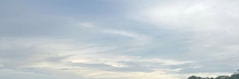 underlizspell's profile banner image