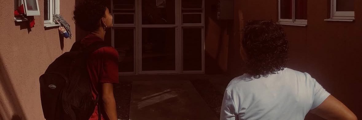 alonerangel's profile banner image