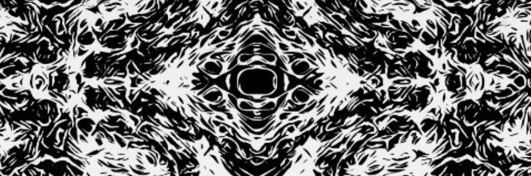 noir_tp's profile banner image