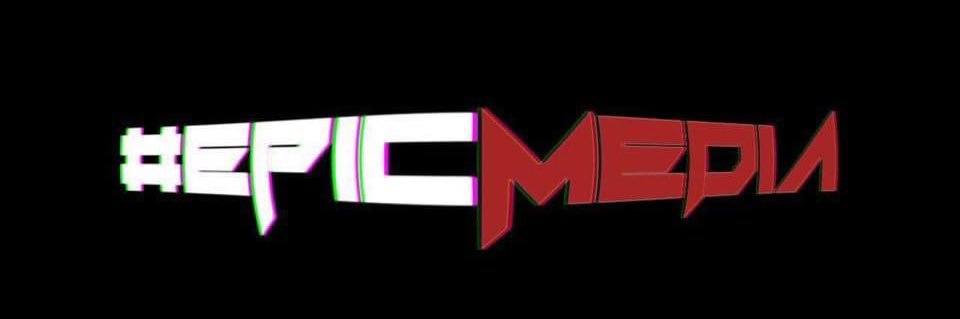 therealepico's profile banner image