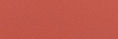 S_gmmsL's profile banner image