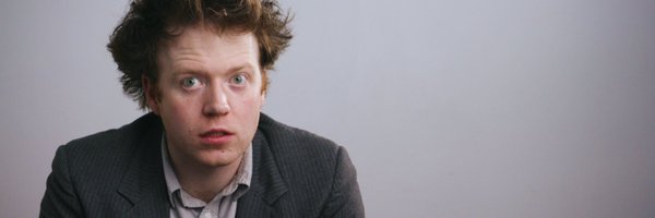 CollegeHumor Profile Banner