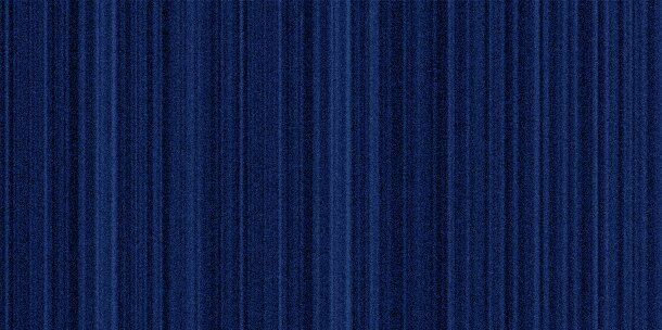 b_beau_'s profile banner image