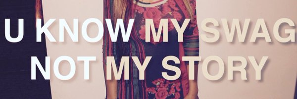clrknts Profile Banner