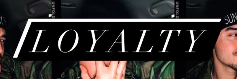 apizanoh's profile banner image