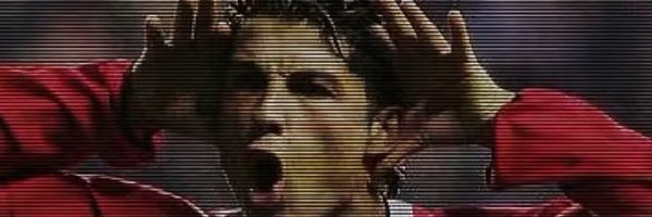 L7NReet Profile Banner