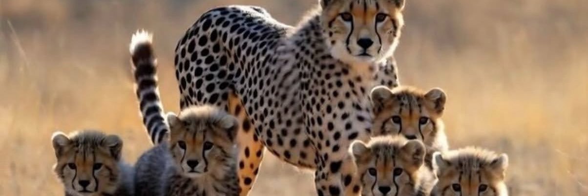 OonZan_'s profile banner image