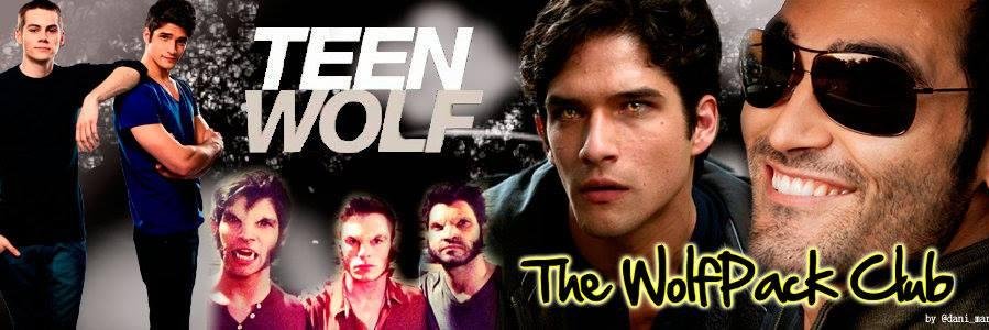 TheWolfpackClub's profile banner image