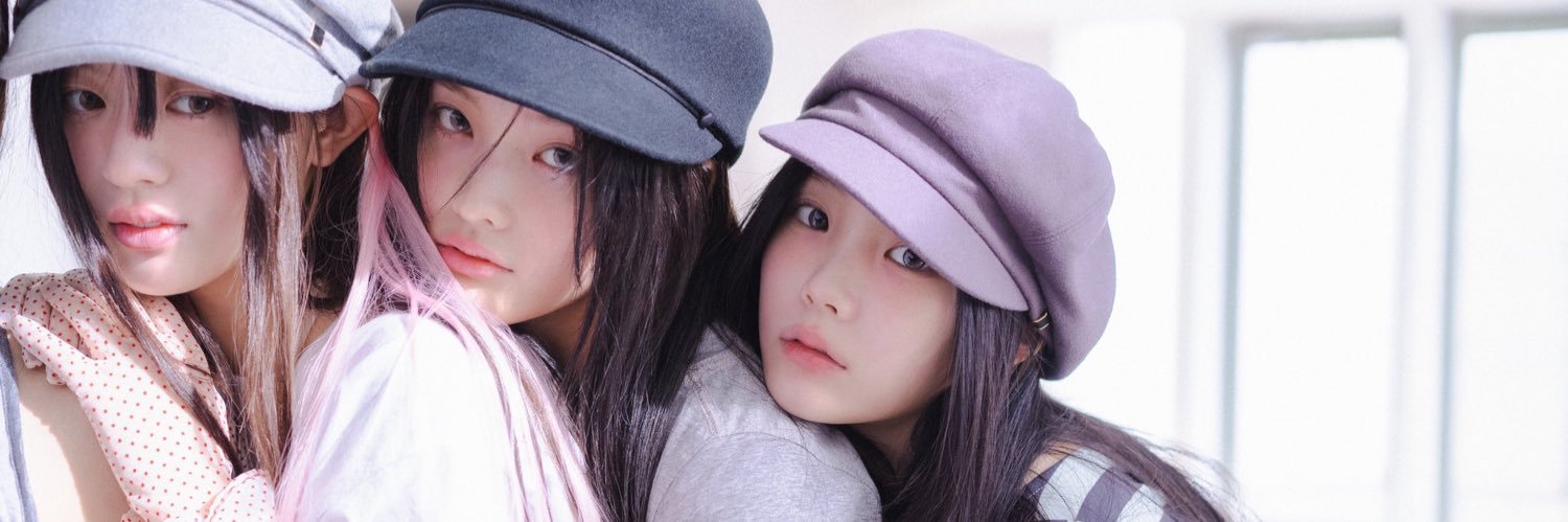 ˚₊·—̳͟͞͞♡.mp4 banner