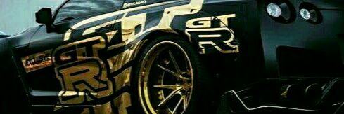 obd_1978's profile banner image