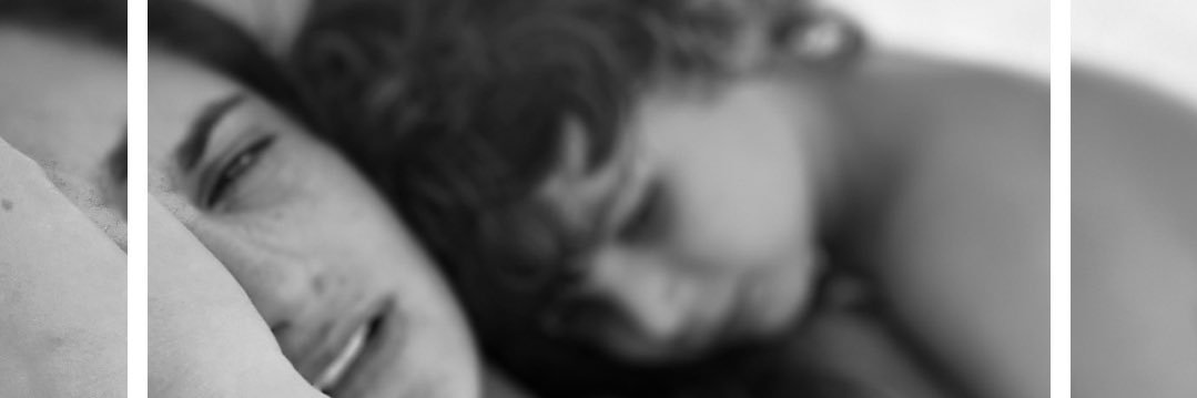 vivirouch's profile banner image