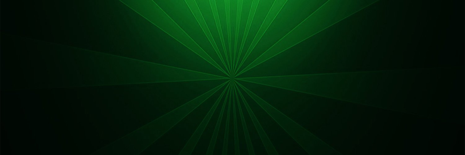 OliverIsaak's profile banner image
