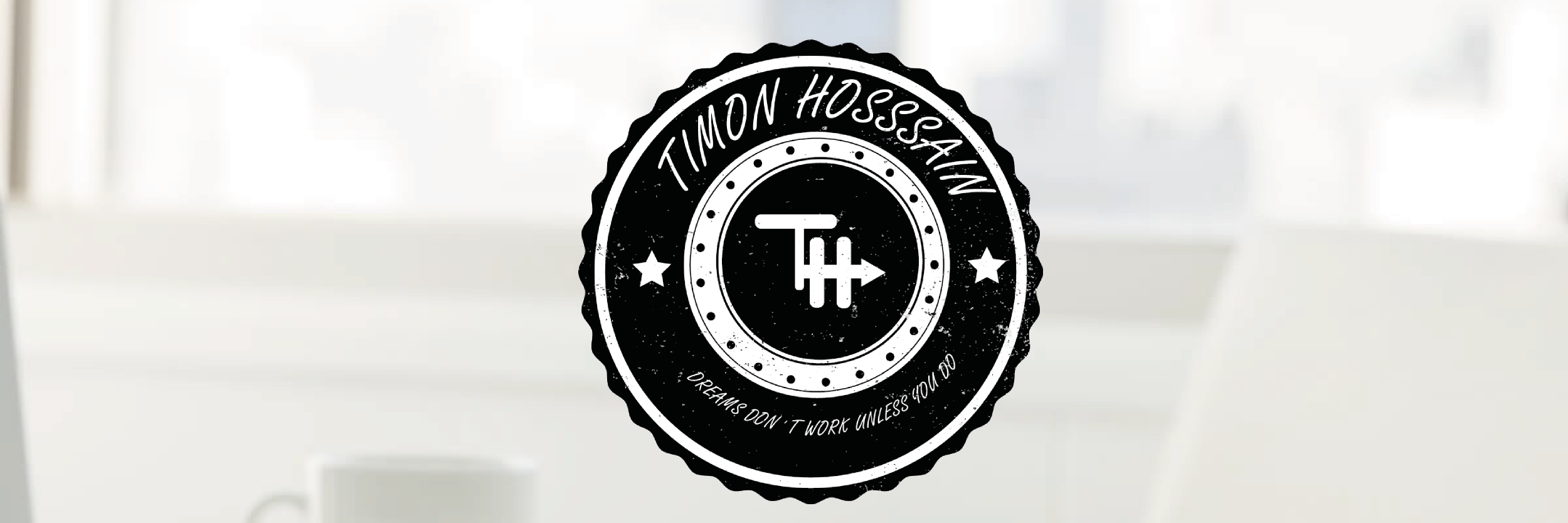 TimonHossain's profile banner image