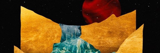 ❤️‍🔥 banner