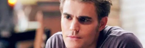 deathfallsSS Profile Banner