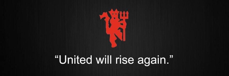Kobi's banner