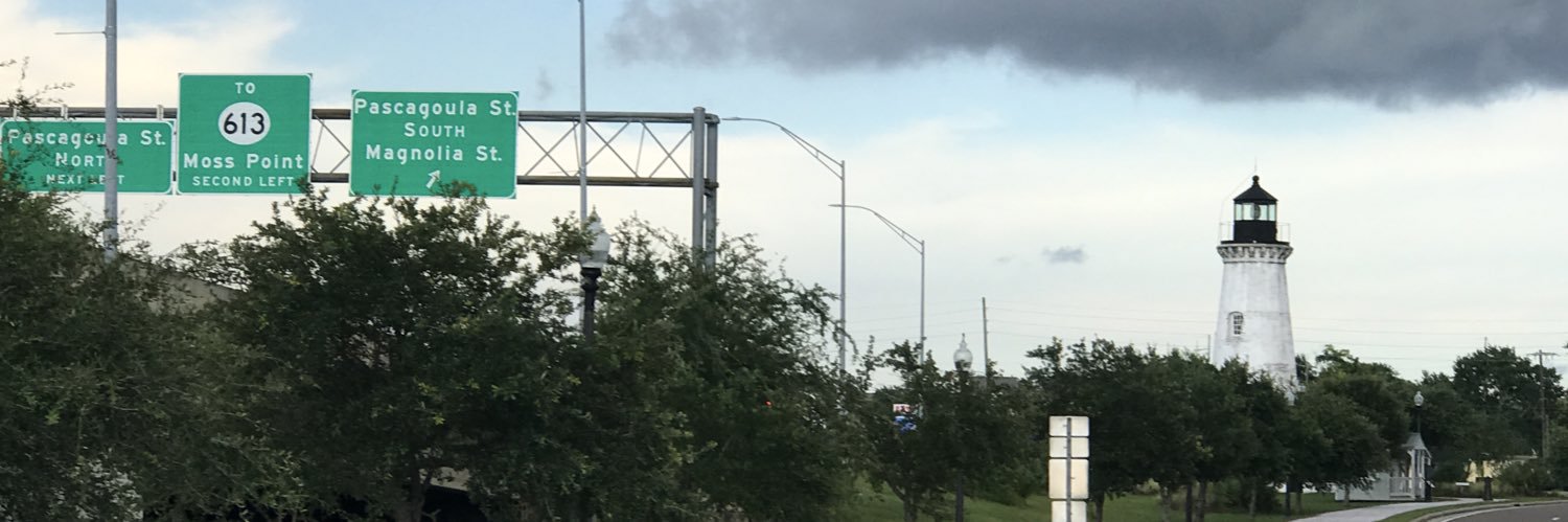 Charlie Dycus banner