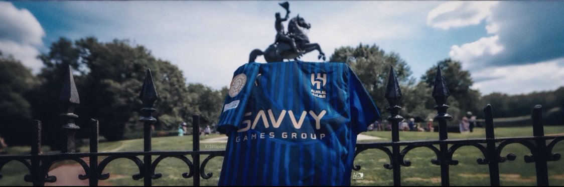 رهف | Rahaf banner