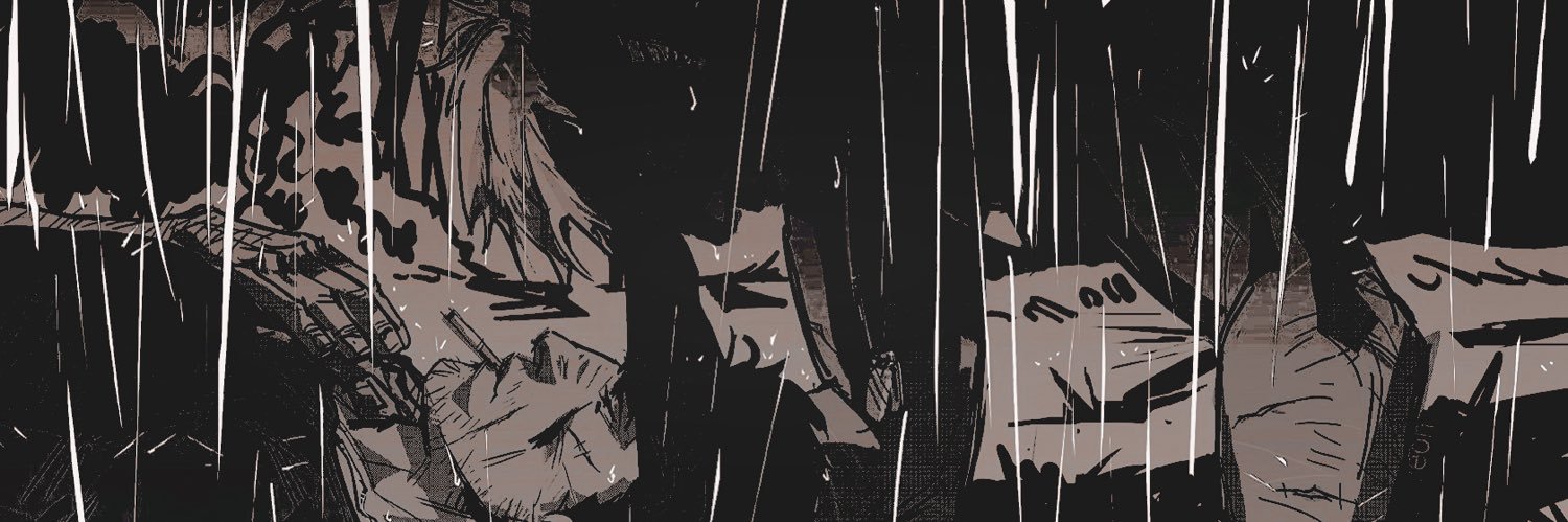 ᵇᵃᶜᵏ ᵗᵒ 𝐒𝖎͟𝖓͟𝖆̟ ̣ banner