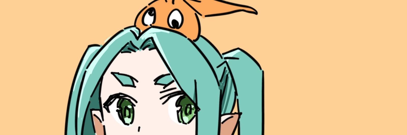 なお-nao-'s banner