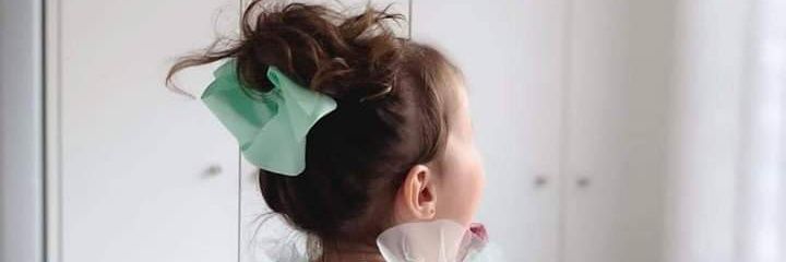 Sara_Salllah's profile banner image