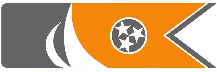 UT Sailing banner