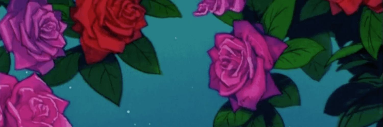 cloudy 🌦️'s banner