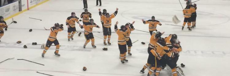 Chase Thornton banner
