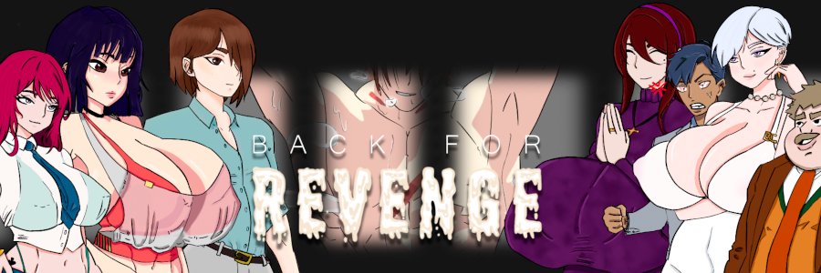 ixemanin banner