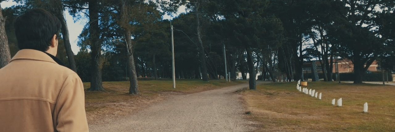 FausRD's profile banner image