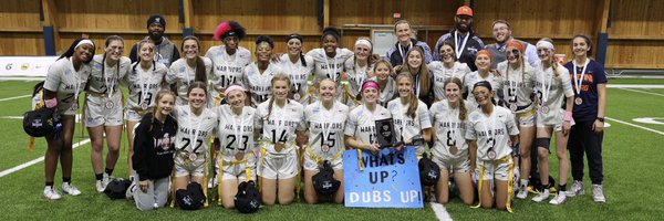 kenzie_edison90 Profile Banner