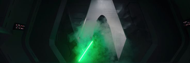 nameless's banner