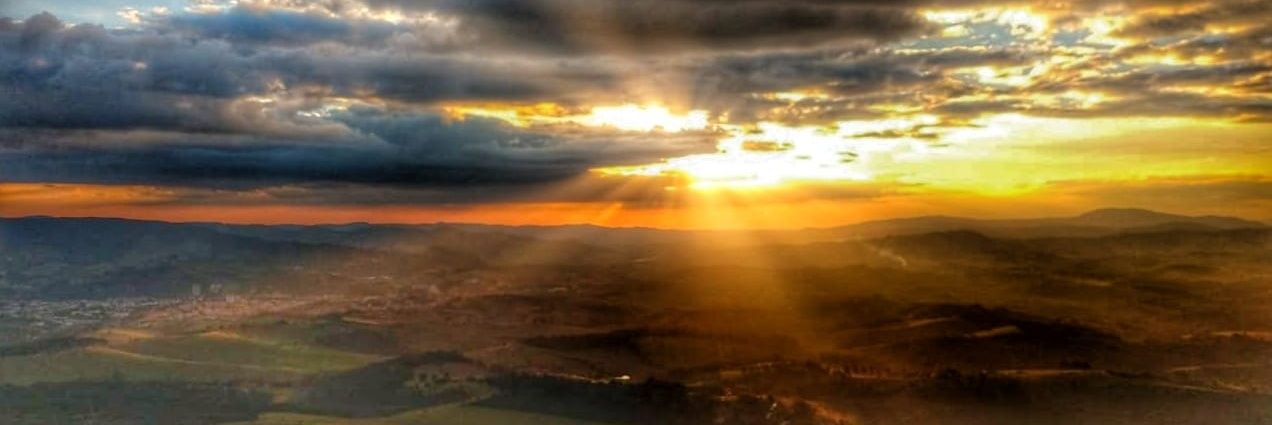Lucas_Rigo's profile banner image