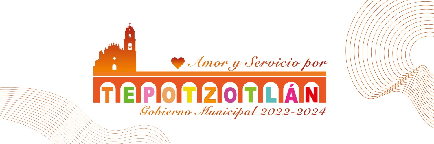 María de los Ángeles Zuppa Villegas banner