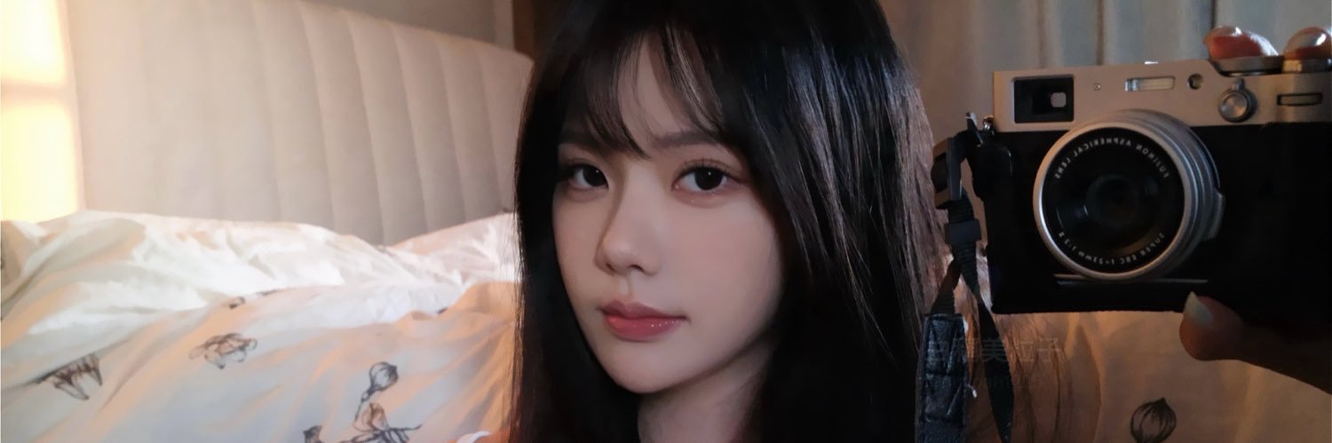 myyym016's profile banner image