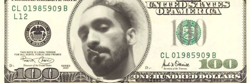 CJ banner