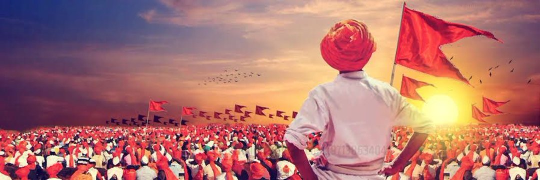 keshav_voice's profile banner image