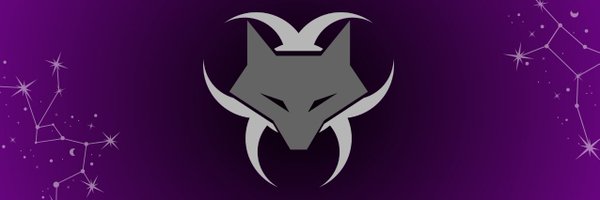 nuclearfox__ Profile Banner