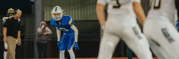 RylanRamsey2026 Profile Banner