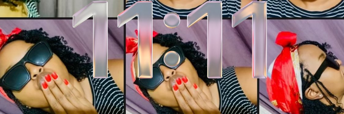 whycaissa's profile banner image
