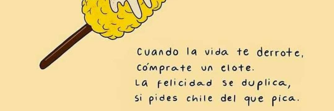 Bruja 🍉✝️✊🏽🌹🇲🇽 banner