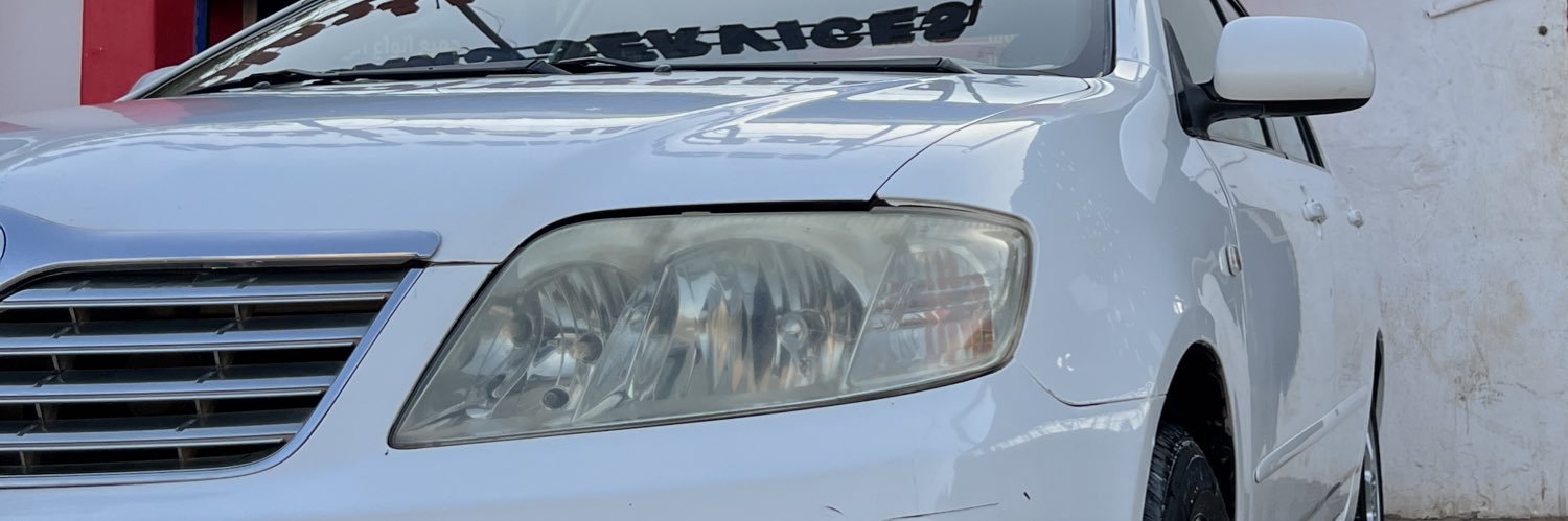 vzrone's profile banner image