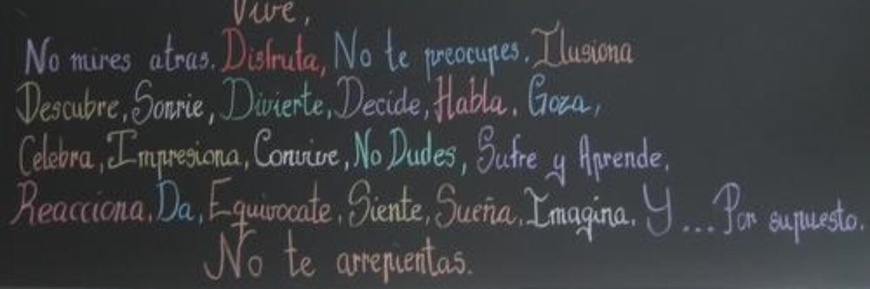 JuanJoseMA's profile banner image
