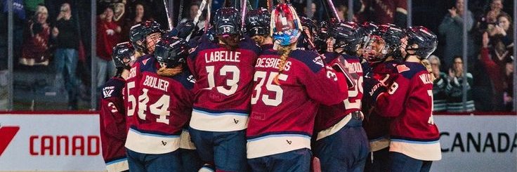 maddiemaple71's profile banner image