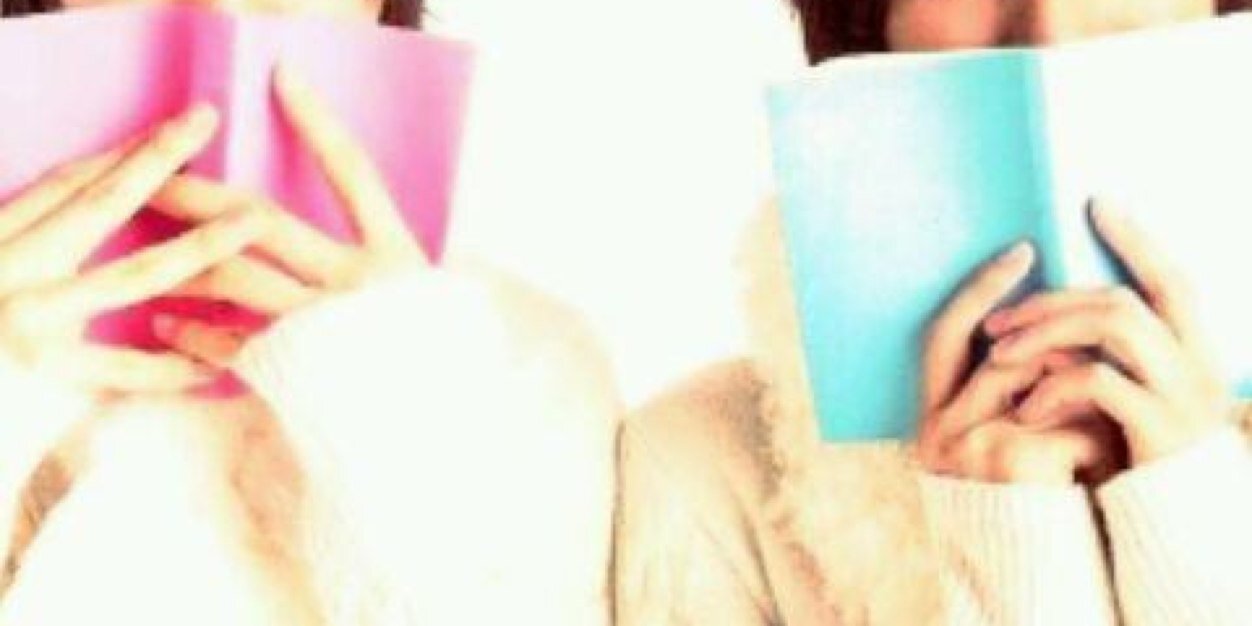 knt___x_f's profile banner image