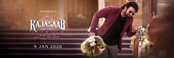 Manirebelism Profile Banner