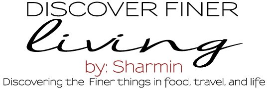 SharminMeadows's profile banner image