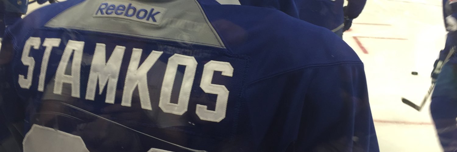 tfizzy14's profile banner image