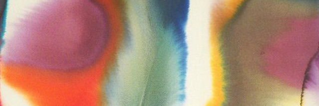 JenGarbs's profile banner image
