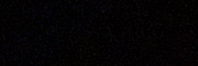 eedulago's profile banner image